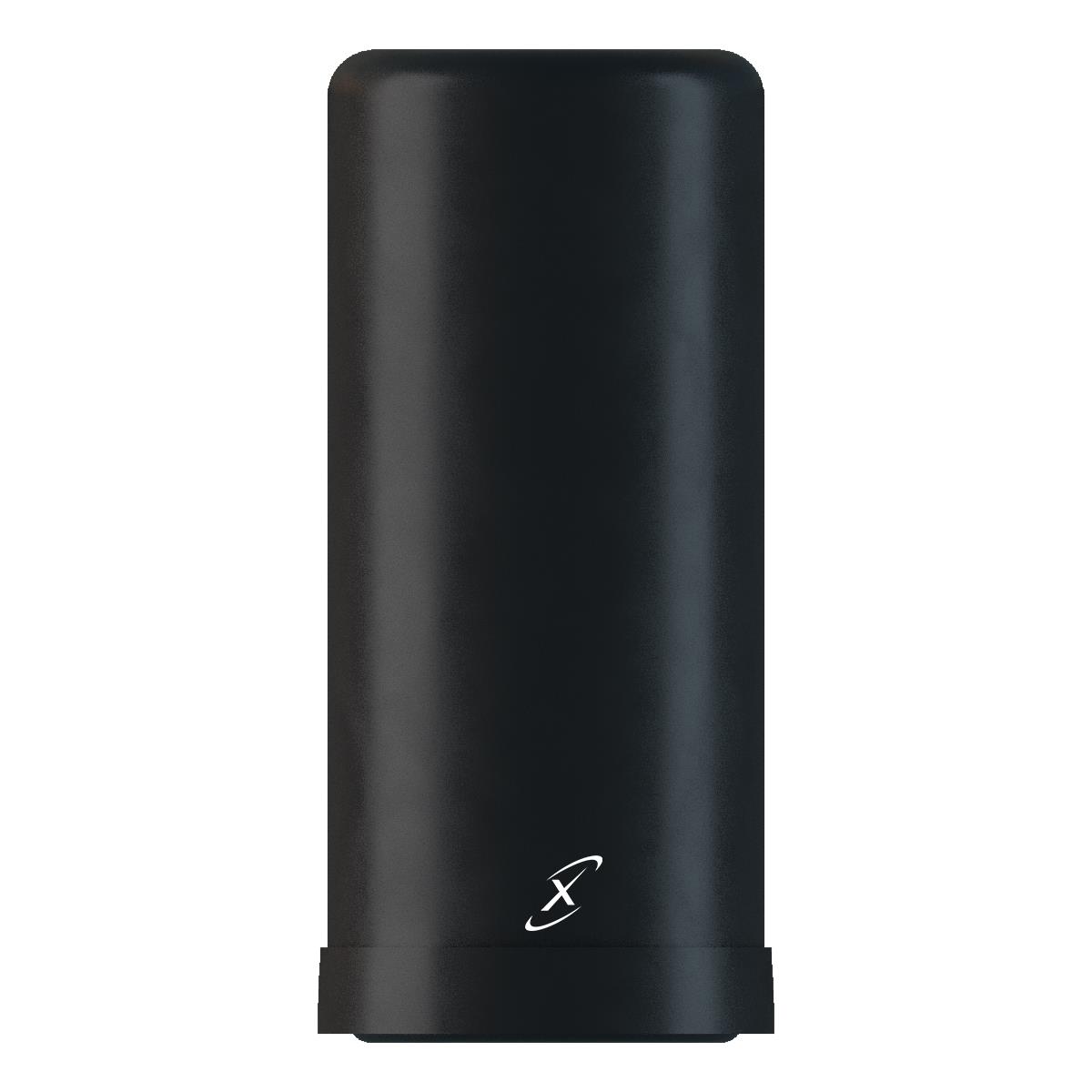 product Photo M1600HCT-22P-MR/100-00042-08