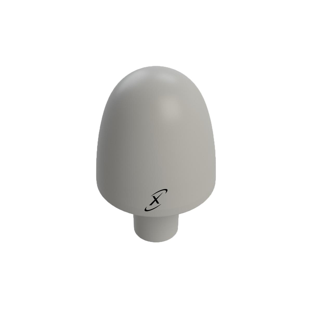 product Photo MEA-1621-PM-TNC/100-00225-01