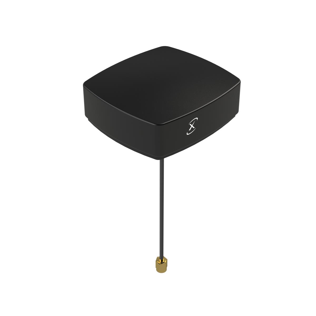 product Photo MEA-1227-SM/189-00062-01
