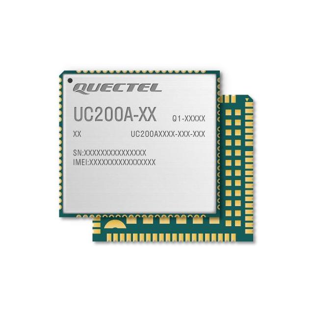 product Photo UC200TGLAA-N06-SNNSA