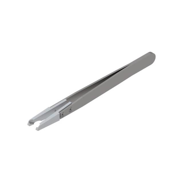 product Photo 500-32-045
