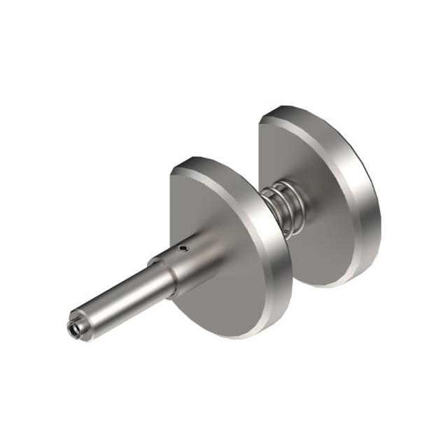 product Photo 500-32-052