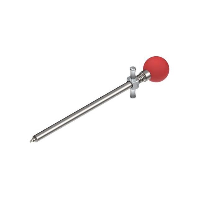 product Photo 500-32-053