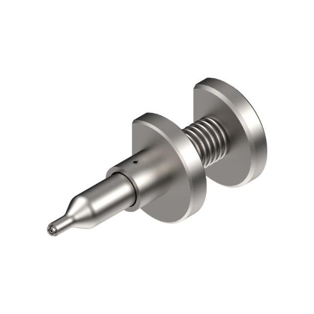 product Photo 500-38-014