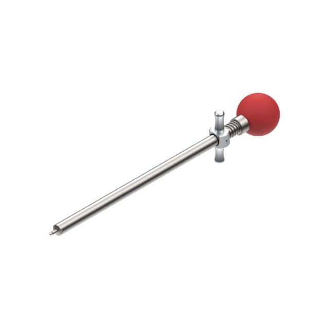 product Photo 500-38-015