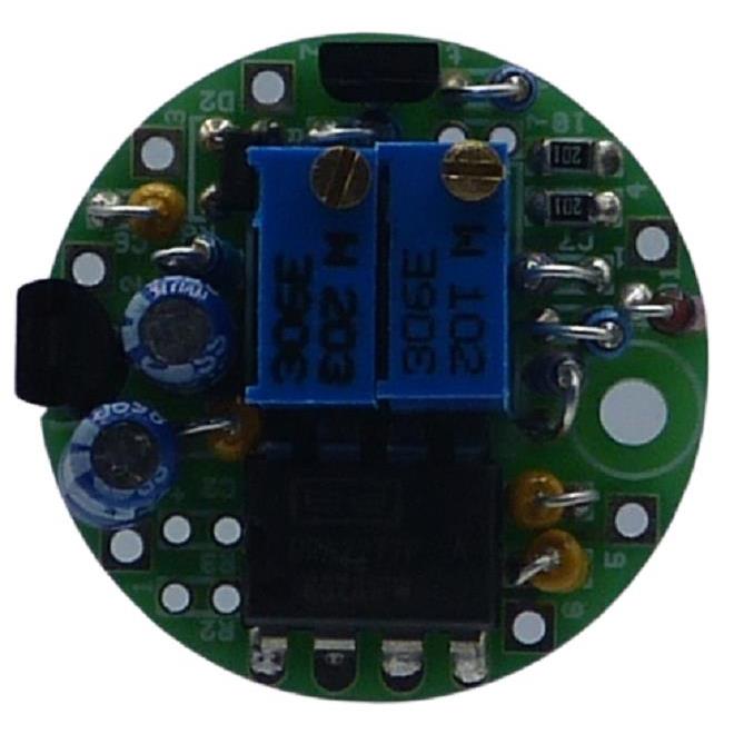 product Photo AS0332B-2mV