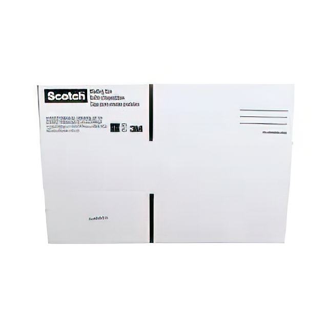 product Photo 8005-ESF