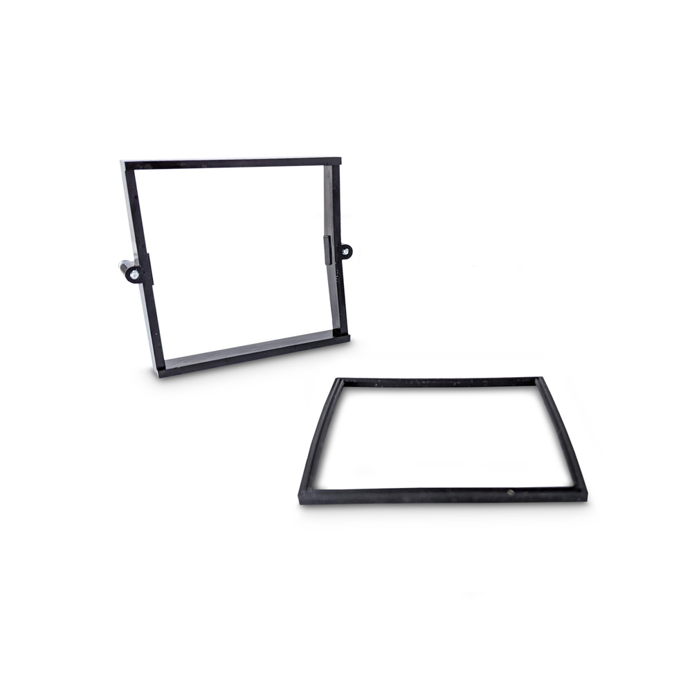 product Photo APM-GASKET-KIT