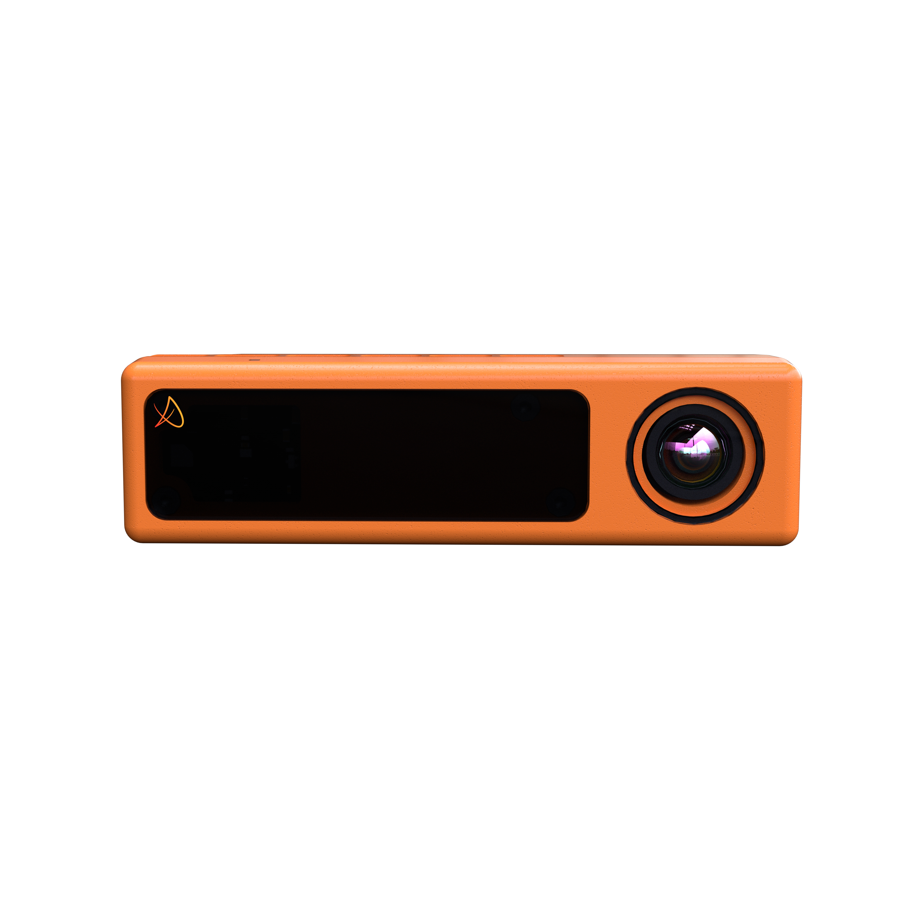 product Photo ASM-0022