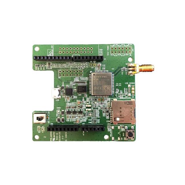 product Photo BC68JATEB-KIT