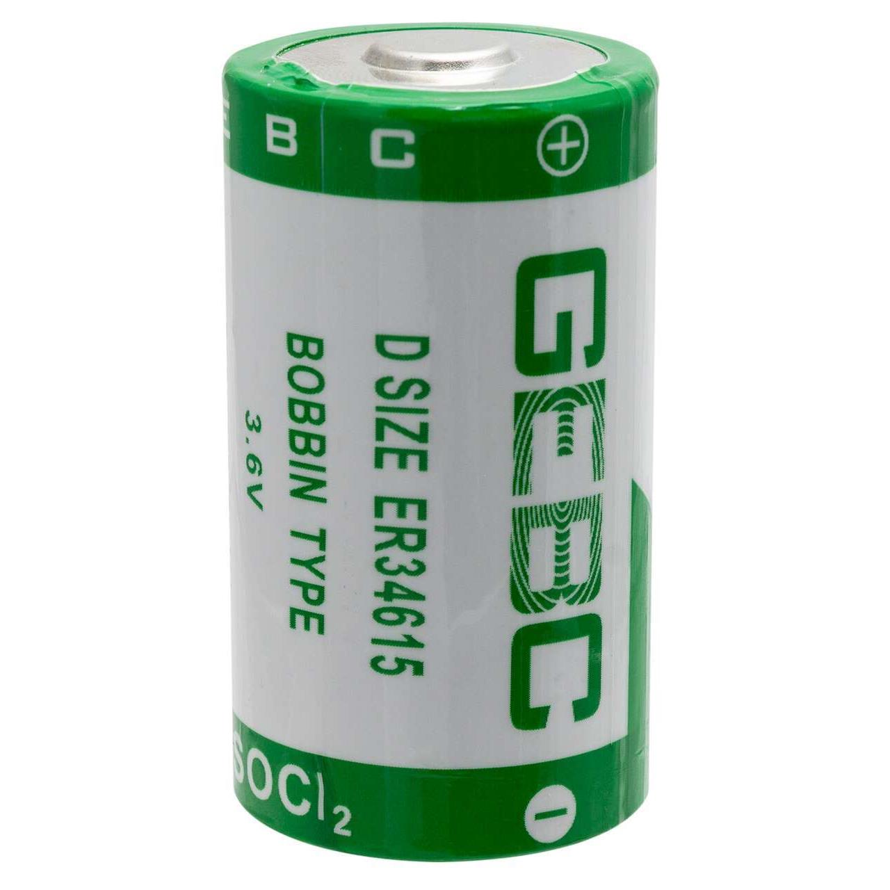 product Photo BWA-BATT-011