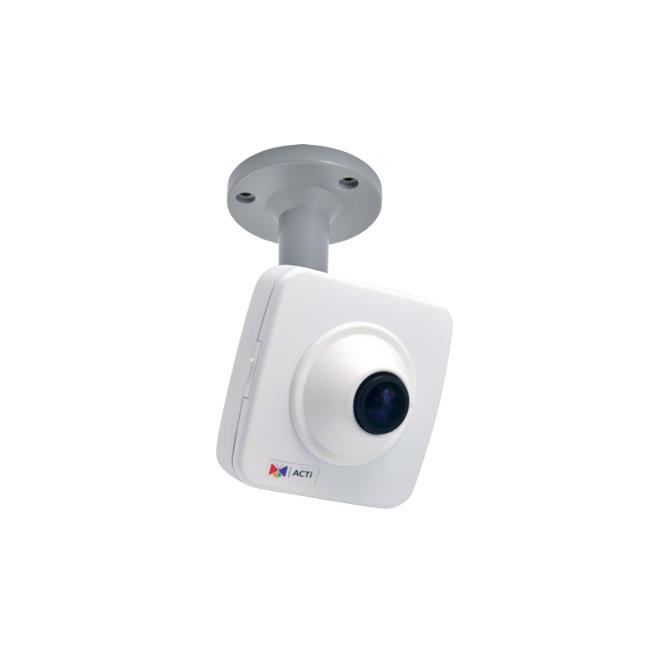 product Photo E16