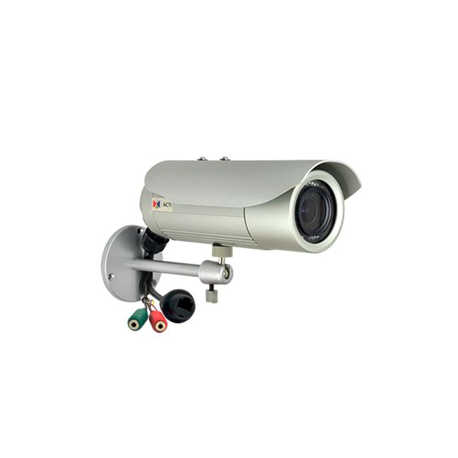 product Photo E41B