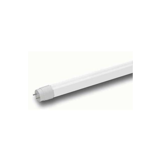 product Photo FL-LED-UNV-WARM