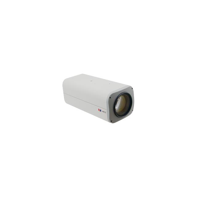 product Photo I29