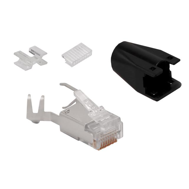 product Photo SS-39200-107