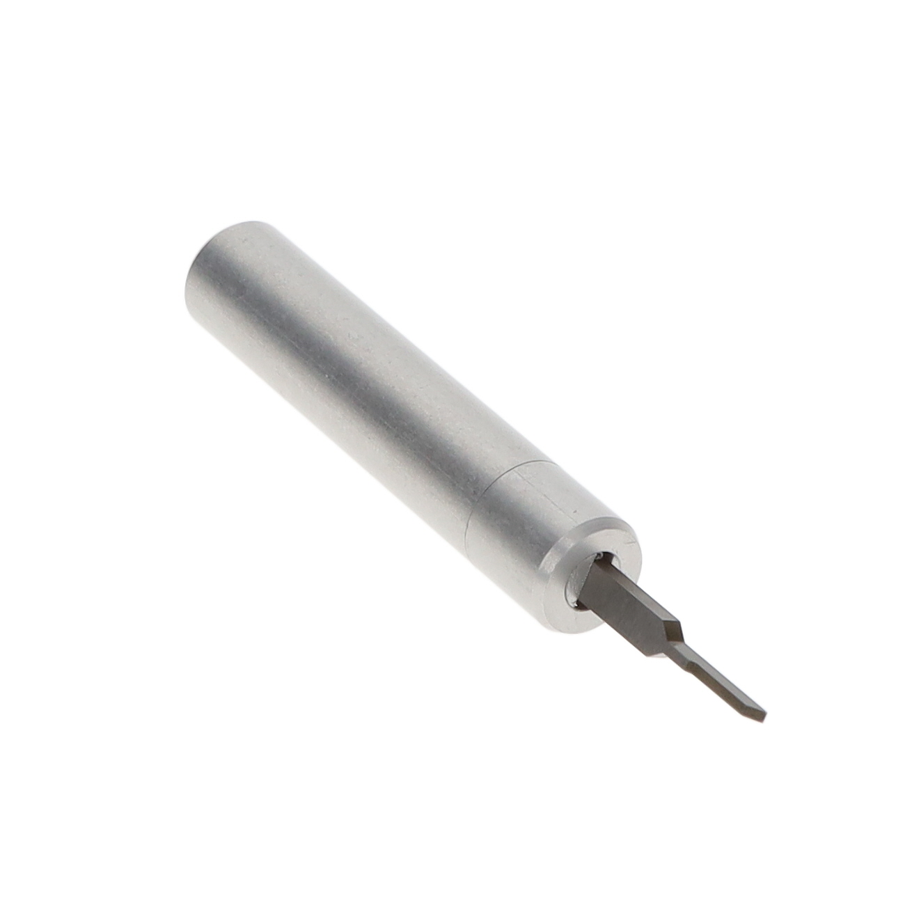 product Photo SLJ-1.4