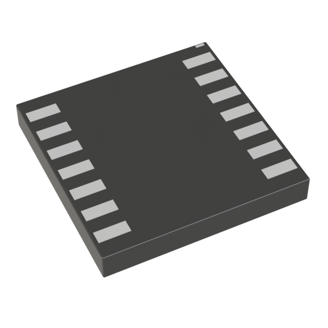 product Photo SI8235AB-D-IMR