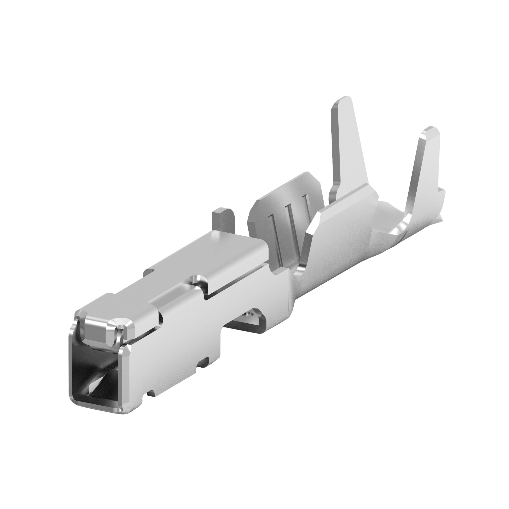 product Photo 1924955-8