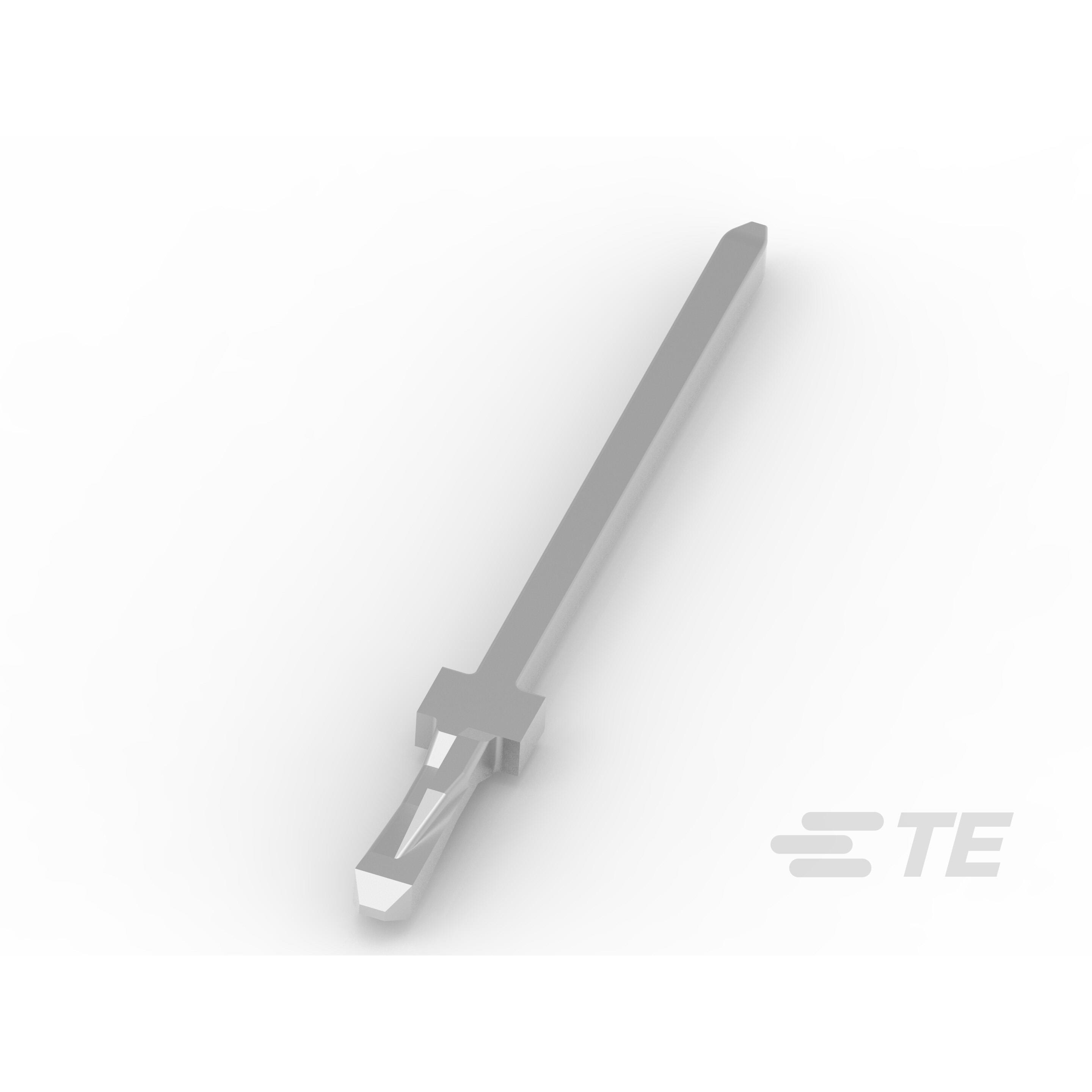 product Photo 2-963964-4