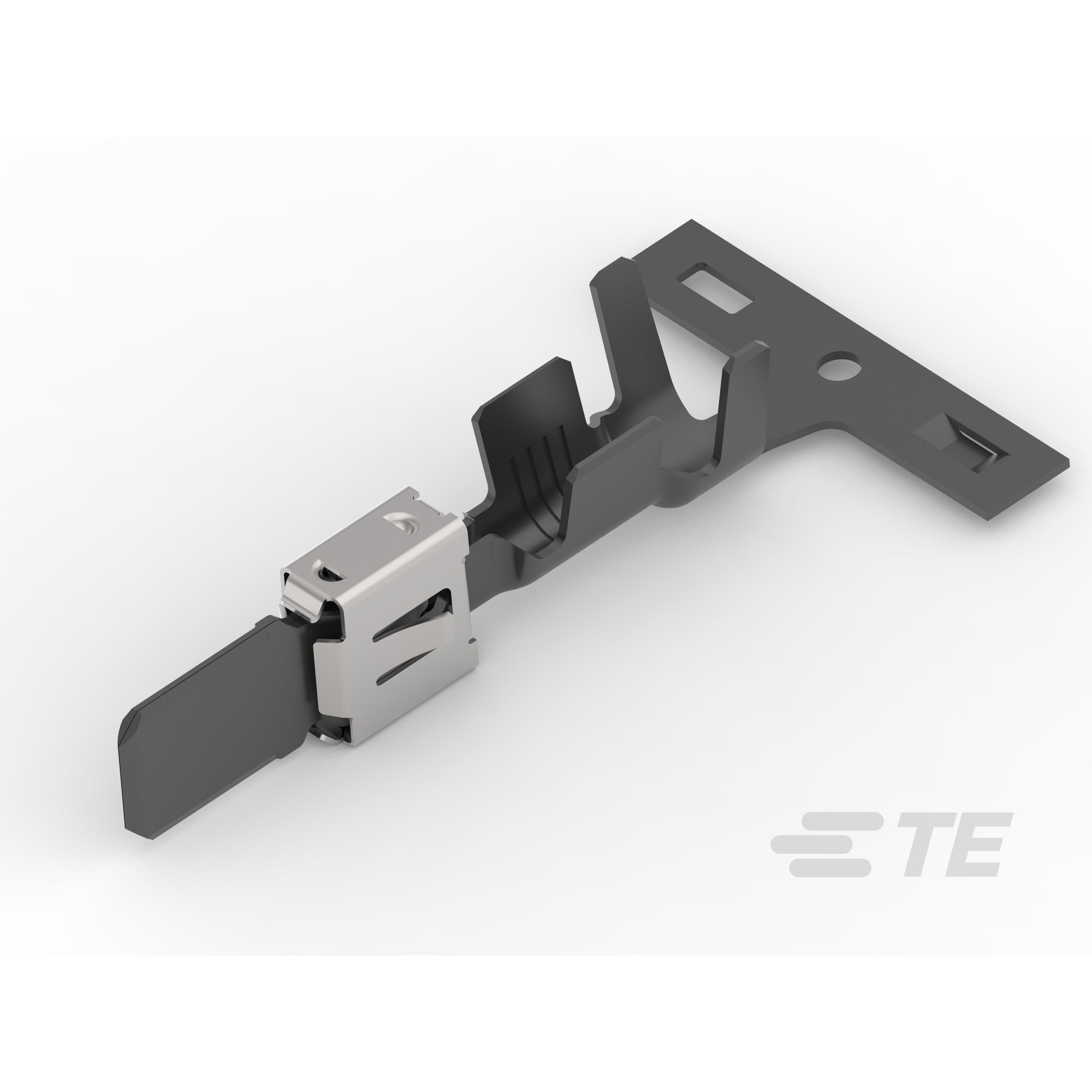product Photo 2-968050-2