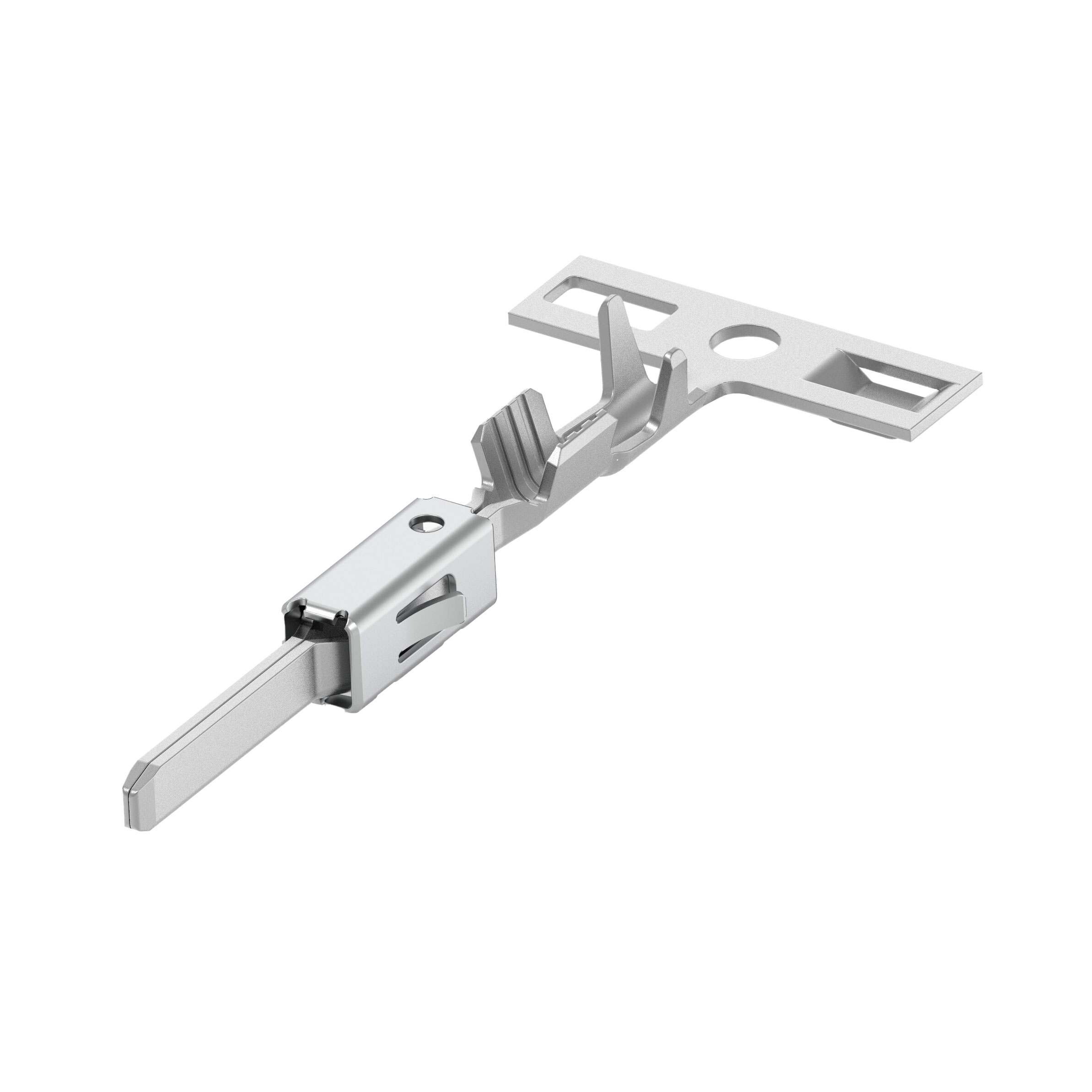 product Photo 2141882-2
