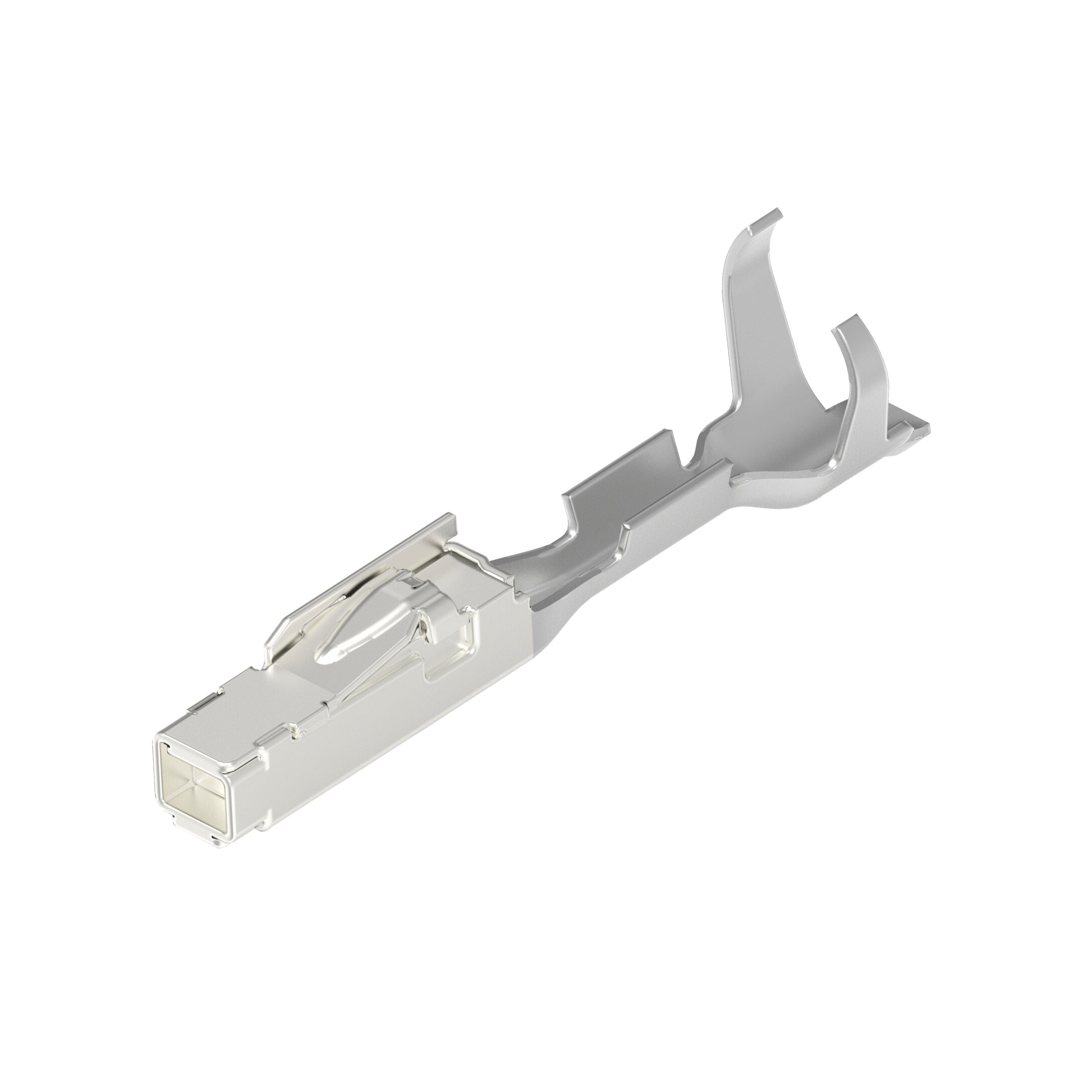product Photo 2141970-3