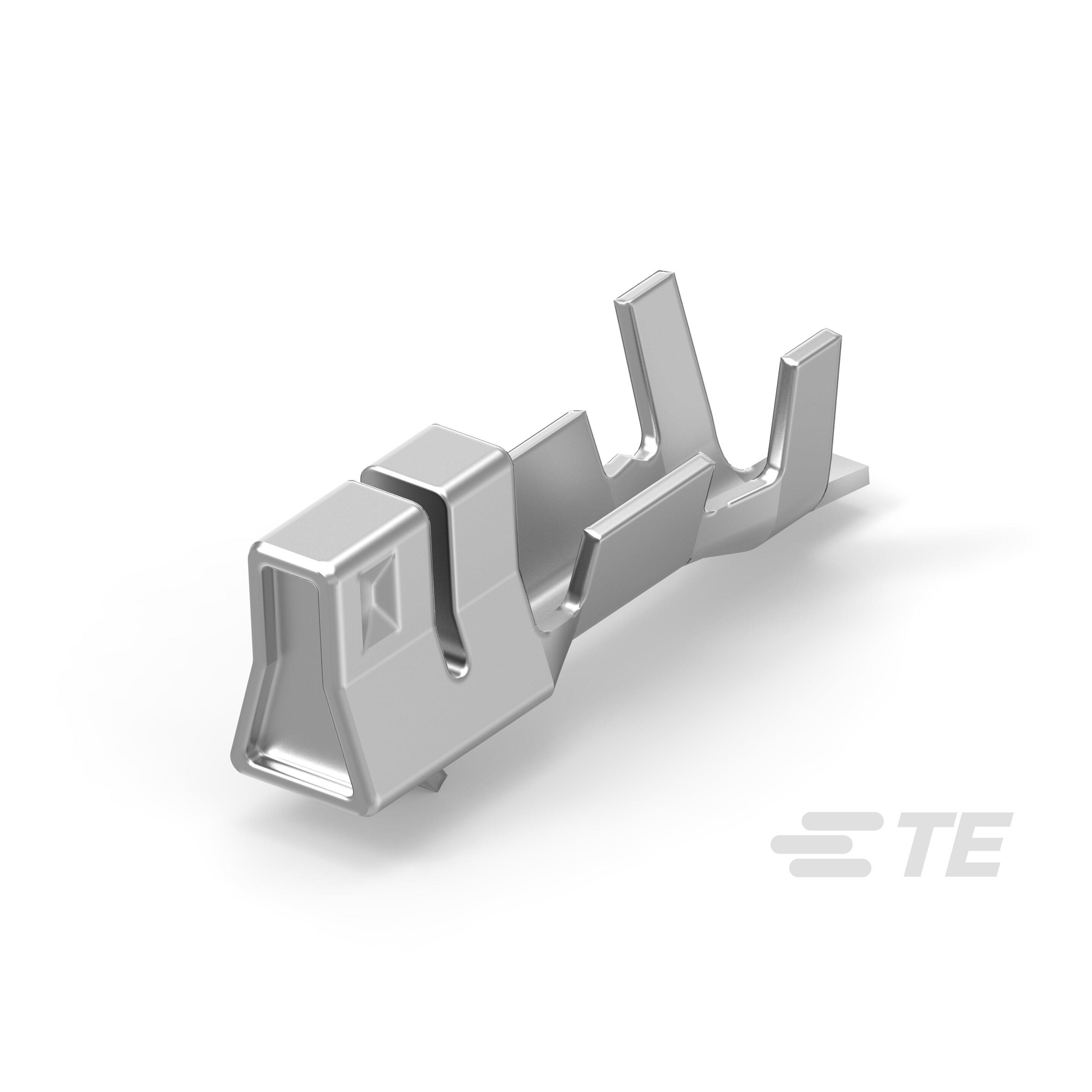 product Photo 2232576-1