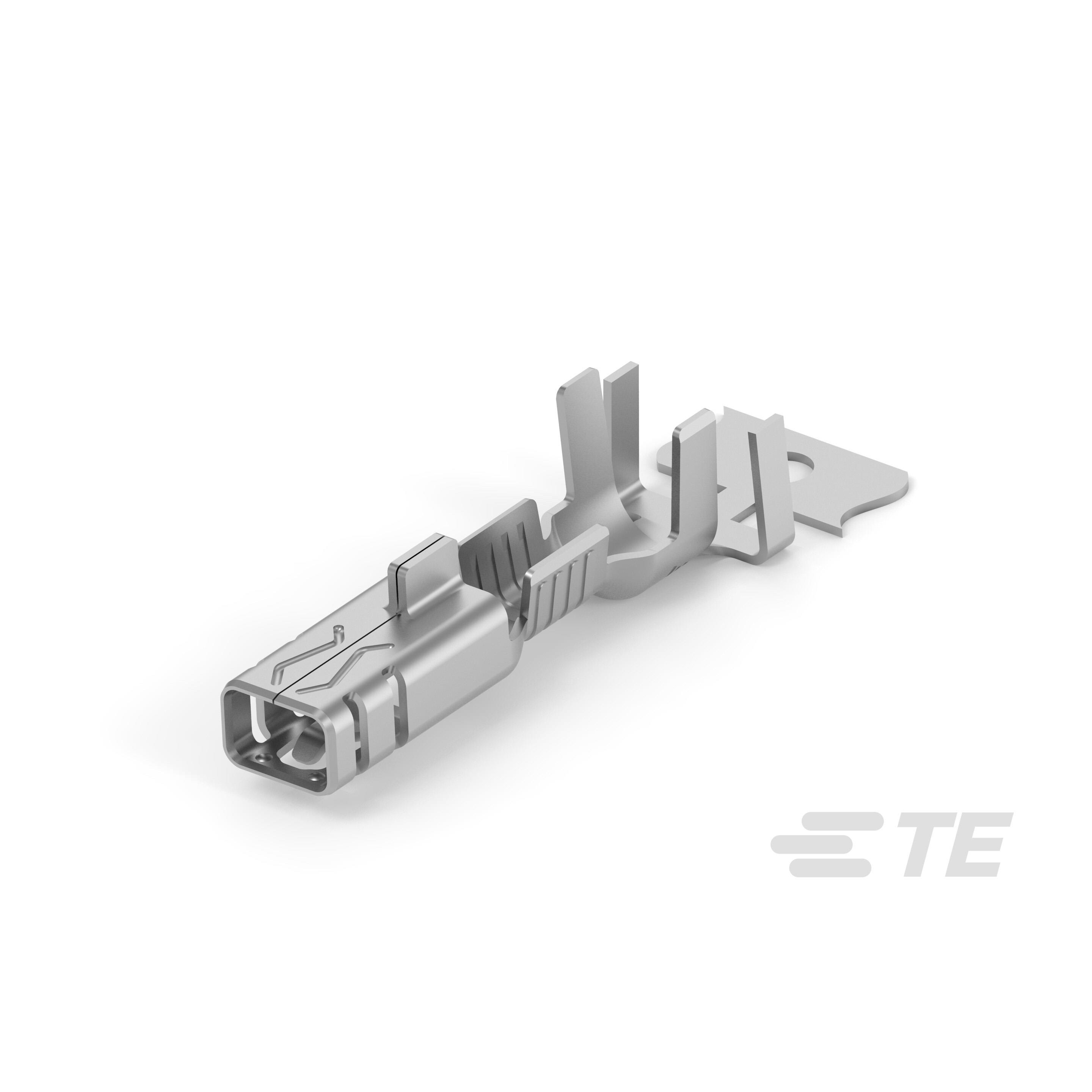product Photo 2238066-1