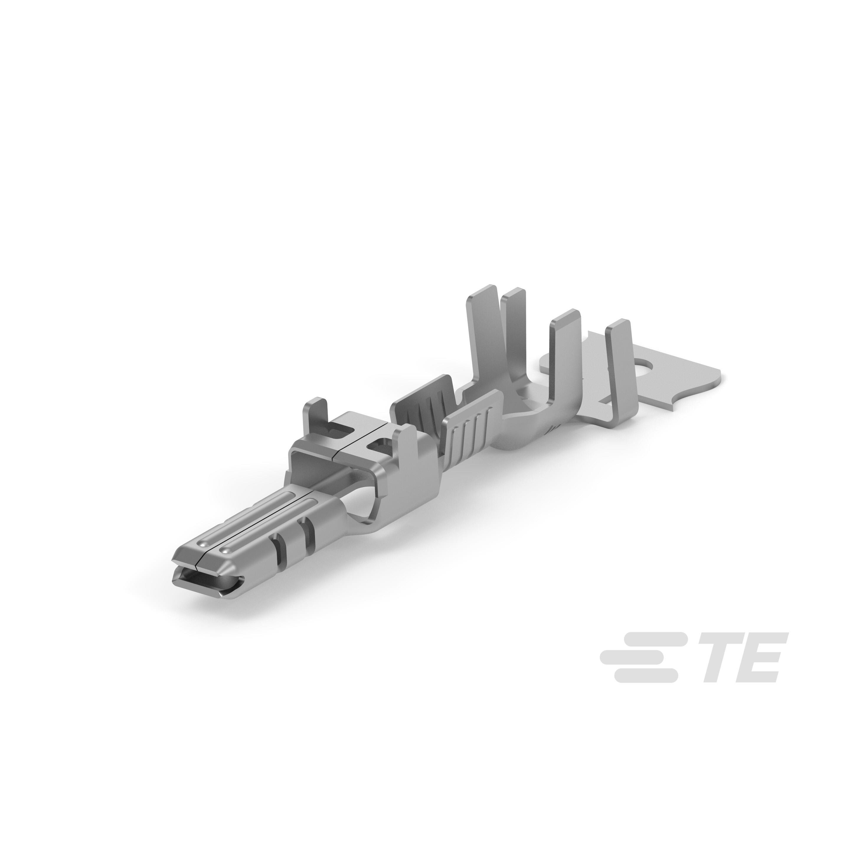 product Photo 2238067-1