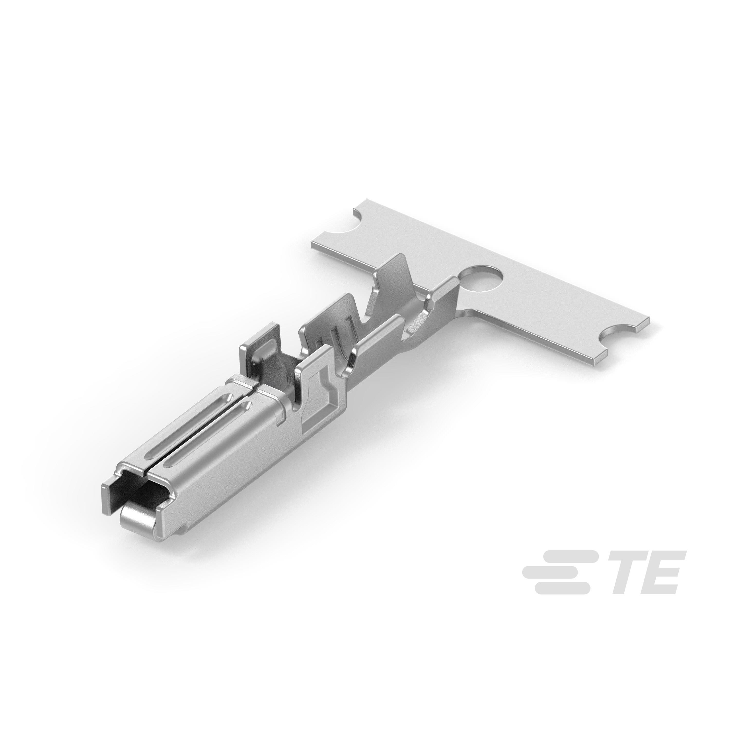 product Photo 284087-1