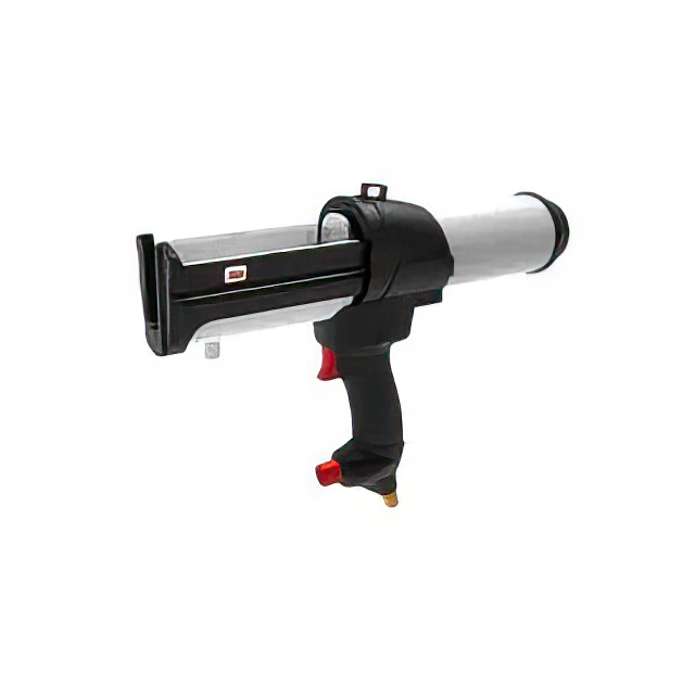 product Photo 7100244628