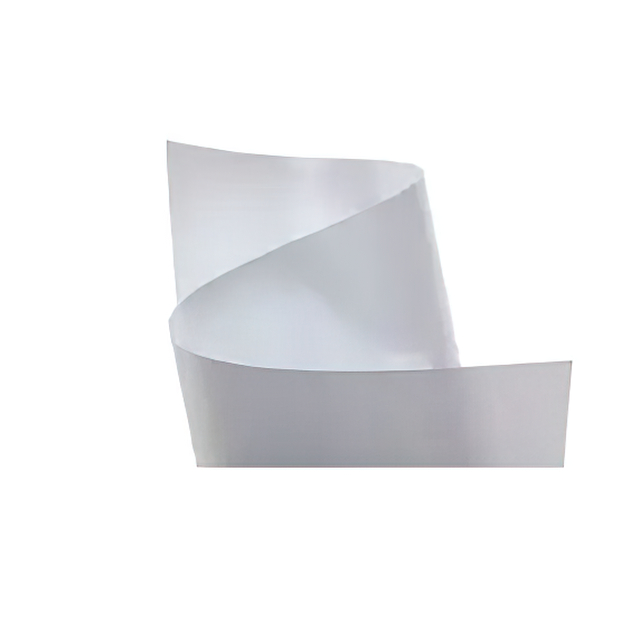 product Photo DBEF D2-280
