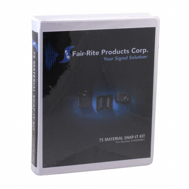 product Photo 0199000041