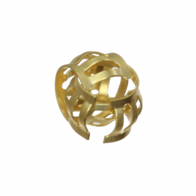 product Photo 1-192048-1