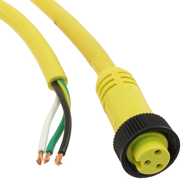 product Photo 1300060217
