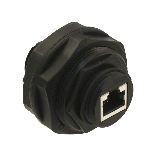product Photo 1300580059