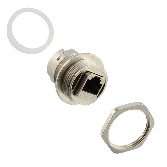 product Photo 17-101754