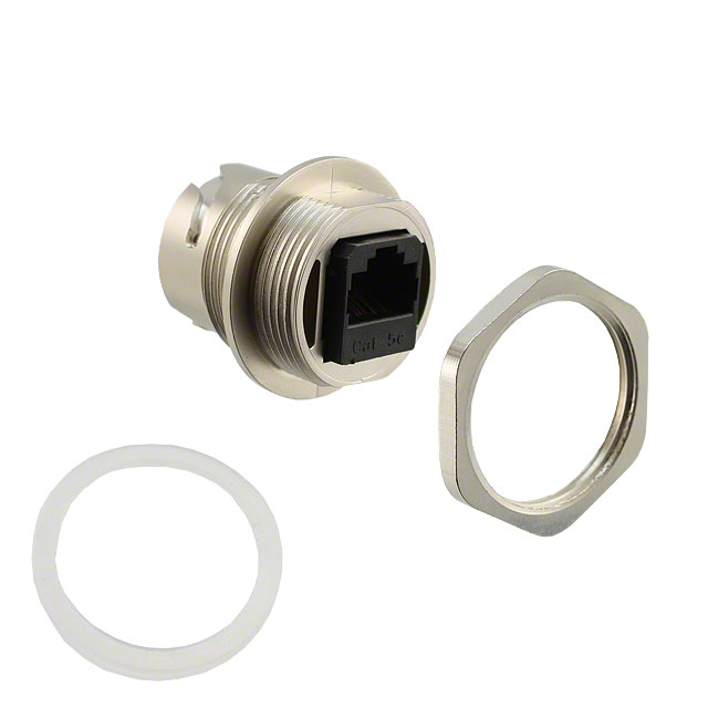 product Photo 17-101764