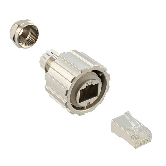 product Photo 17-101794