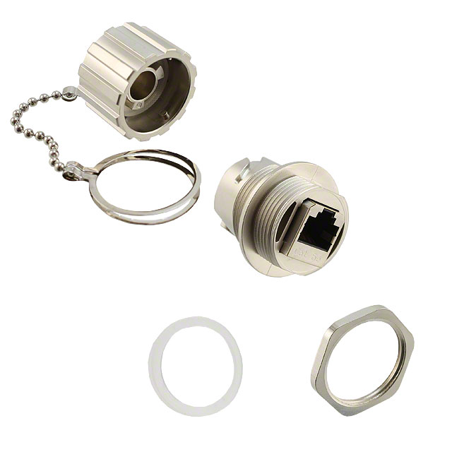 product Photo 17-101814