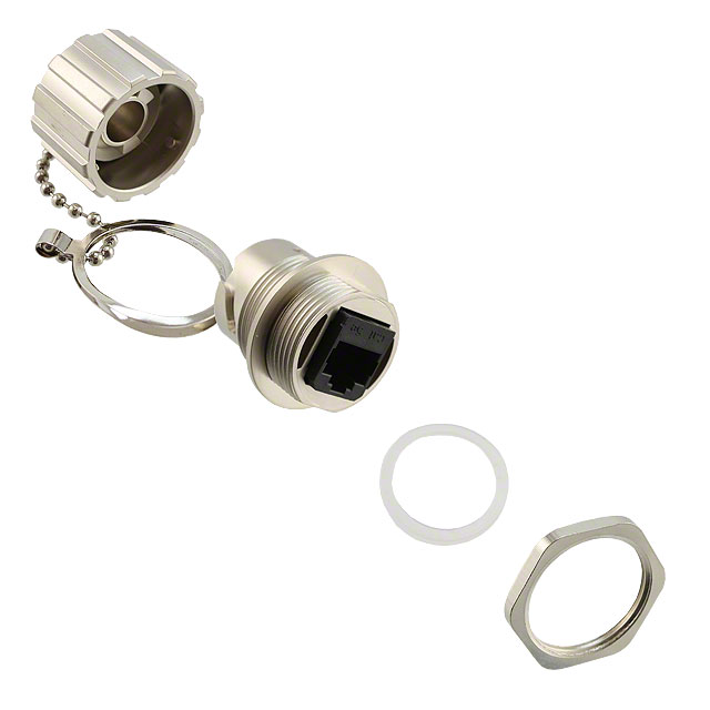 product Photo 17-101824