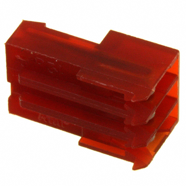 product Photo 641237-3
