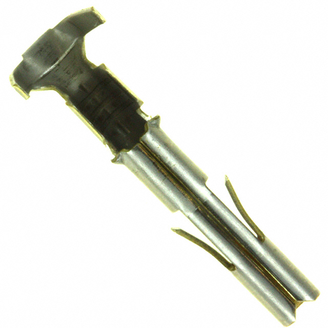 product Photo 350551-7