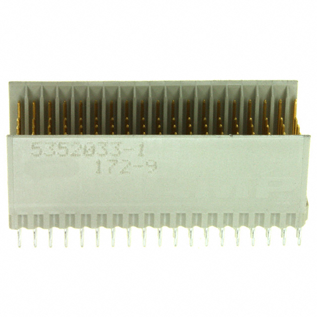 product Photo 5352033-1