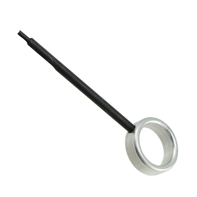 product Photo 0638120800