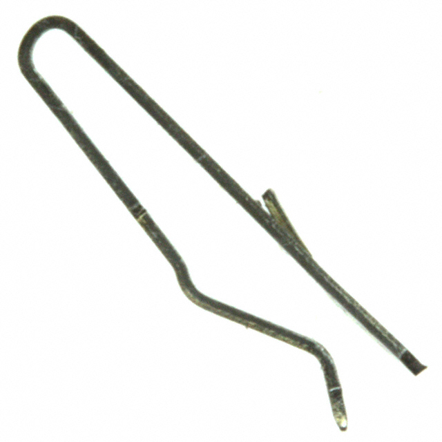 product Photo 641645-2