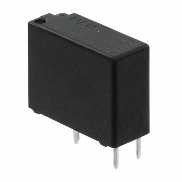 product Photo ACTP112