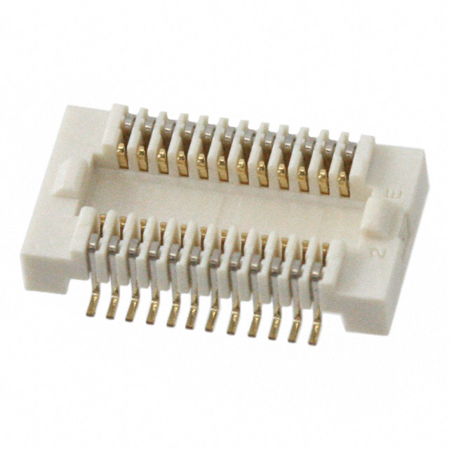 product Photo AXK5F80537YG