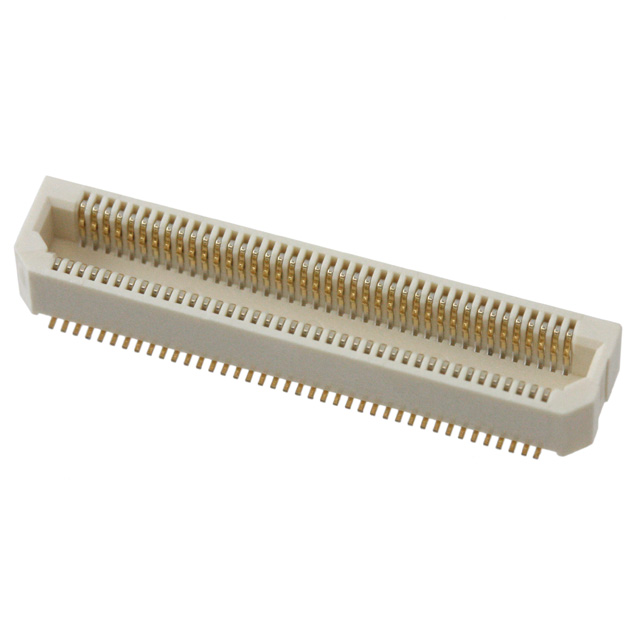 product Photo AXK5S20047YG